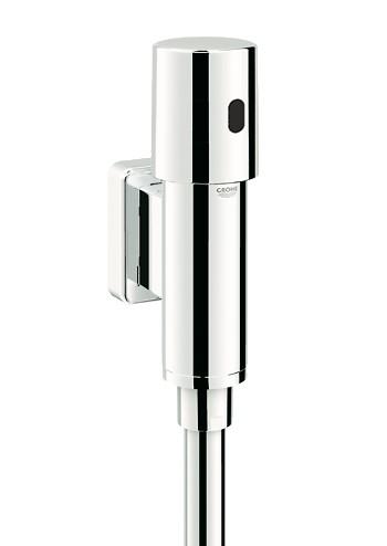 GROHE 37 421 000 Tectron Infrarrojo elect fluxor urinario 5 a 7 Días Grohe 