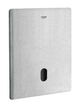 GROHE 38 393 SD1 Tectron Actuations 5 a 7 Días Grohe 