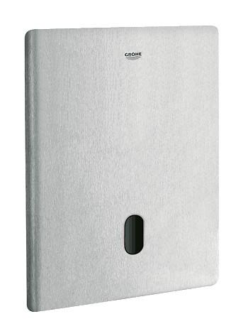 GROHE 38 698 SD1 Tectron Actuations 5 a 7 Días Grohe 