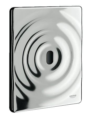 GROHE 38 699 001 Tectron Actuations 5 a 7 Días Grohe 