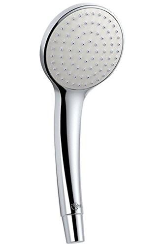 IDEAL STANDARD B9402AA Teleducha Idealrain M1, Diámetro 10 Cm, 1F 24/48 Horas Ideal Standard 