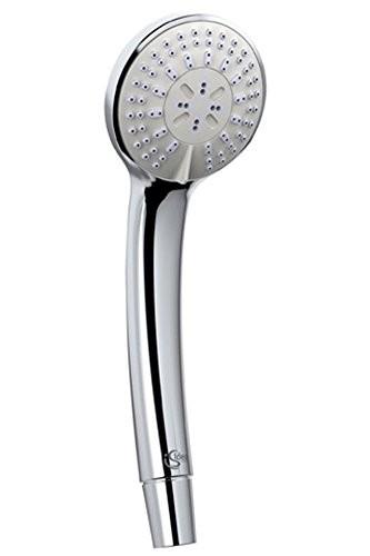 IDEAL STANDARD B9401AA Teleducha Idealrain S3 Diámetro 8 Cm 3F 24/48 Horas Ideal Standard 