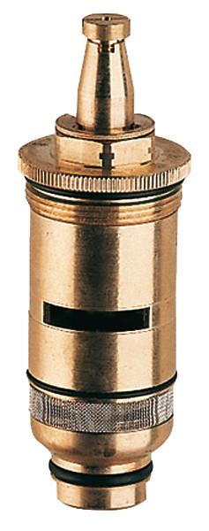 GROHE 47 012 000 Termoelemento de Cera 1/2" 5 a 7 Días Grohe 