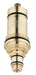 GROHE 47 220 000 Termoelemento 3/4" para 34102-3 5 a 7 Días Grohe 