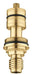 GROHE 47 310 000 Termoelemento 3/4" 5 a 7 Días Grohe 