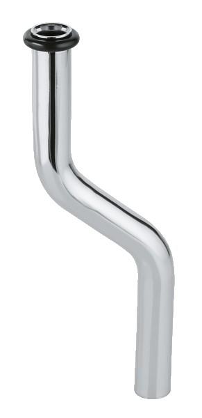 GROHE 37 040 000 37035 con Descentramiento 50mm 5 a 7 Días Grohe 