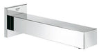 GROHE 13 303 000 Eurocube Caño De Bañera 5 a 7 Días Grohe 
