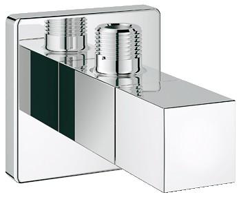 GROHE 22 012 000 Eurocube Llave De Corte 5 a 7 Días Grohe 