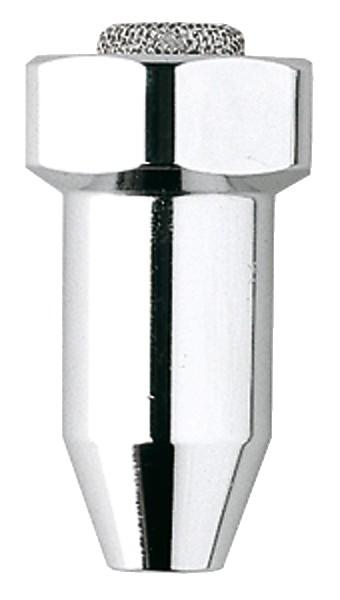 GROHE 28 988 000 Válvula Depresora 5 a 7 Días Grohe 