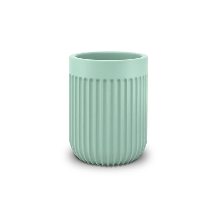 NADI 10AC4722 URBAN Mint Vase