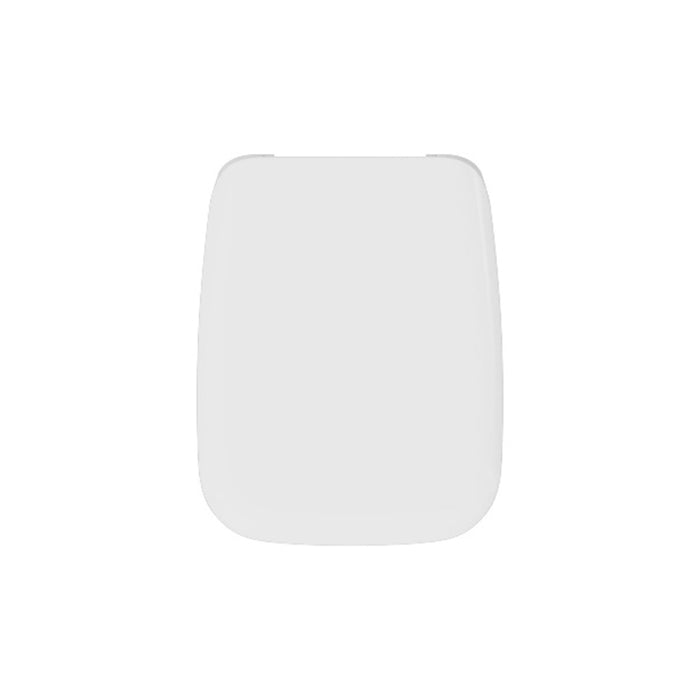 IDEAL STANDARD T634301 VENTUNO Toilet Seat Cover Normal Drop White