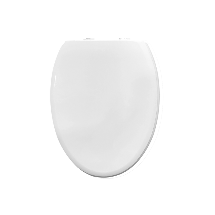 ETOOS 02059108 VENUS Tapa WC Jacon Delafon Blanco