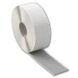 ESTIL GURU IG63000 W-S BUTIL 0.50 X 10 m Sealant Adhesive Tape