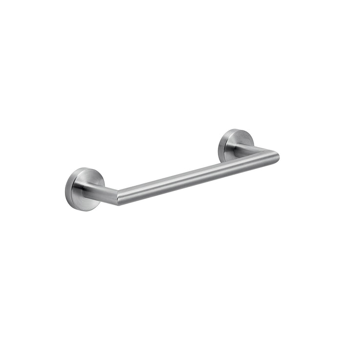 GEDY 50213038000 PROJECT Towel rack 30 cm Brushed