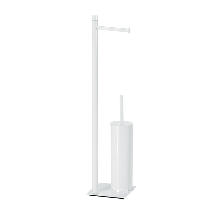 GEDY TR322200000 TRILLY Standing Column White