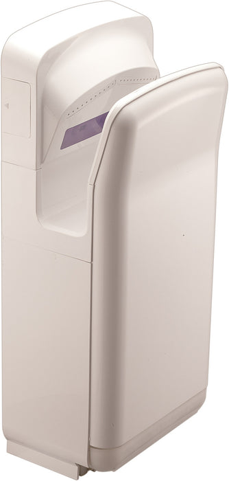 MANILLONS TORRENT 01942074 Hand Dryer 1900W Glossy White