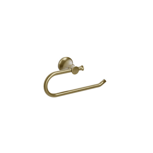 MANILLONS TORRENT 02403011 NOA Aged Brass Ring