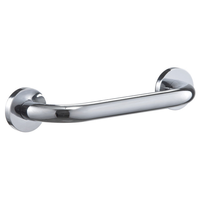 HANDLE TORRENT 02589002 Small Chrome Fastening Handle