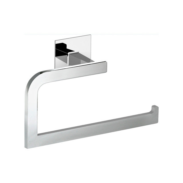 HANDLE TORRENT 06402002 SINTOR Small Chrome Ring