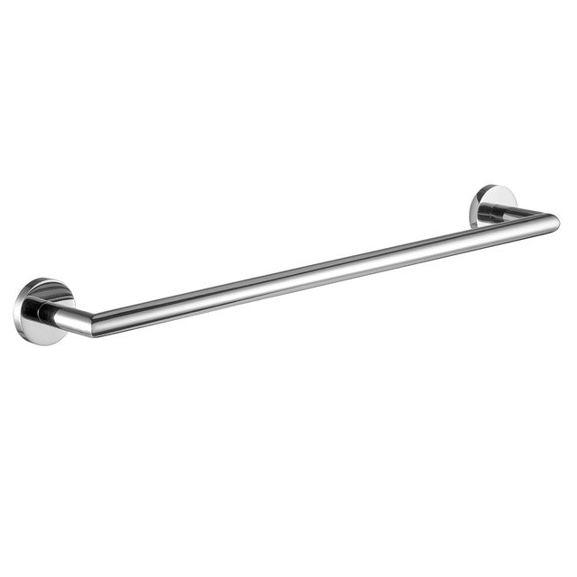 MANILLONS TORRENT 06501053 ECO Towel Bar 55 cm Glossy Polished