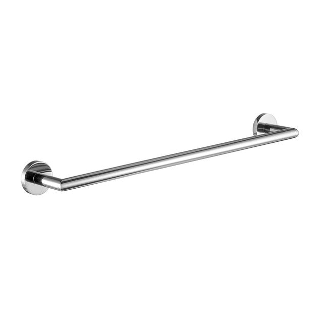 MANILLONS TORRENT 06518053 ECO Towel Bar 45 cm Glossy Polished