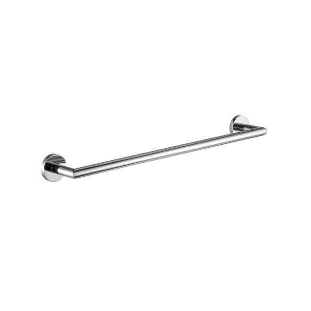 MANILLONS TORRENT 06531053 ECO Towel Bar 35 cm Glossy Polished