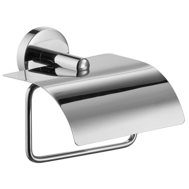 MANILLONS TORRENT 06540053 ECO Roll Holder Polished Shiny