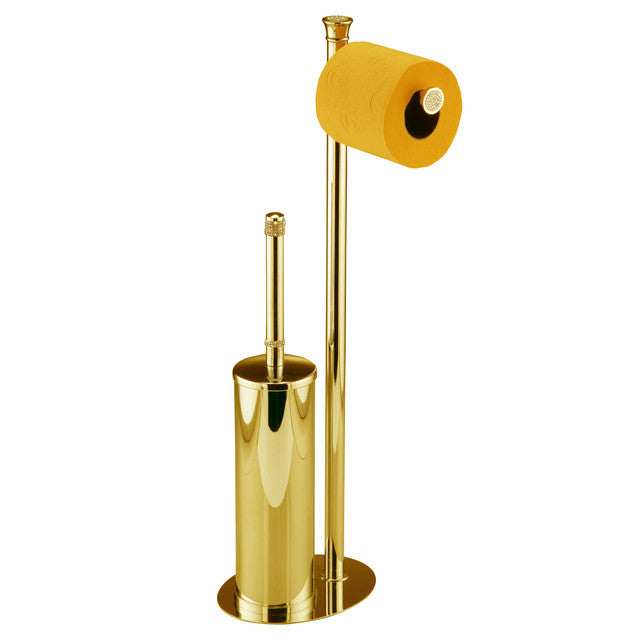 MANILLONS TORRENT 06689001 Auxiliary Standing Gold