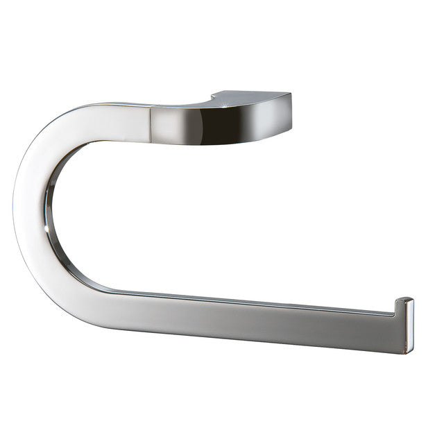 HANDLE TORRENT 06702002 LYS Small Chrome Ring