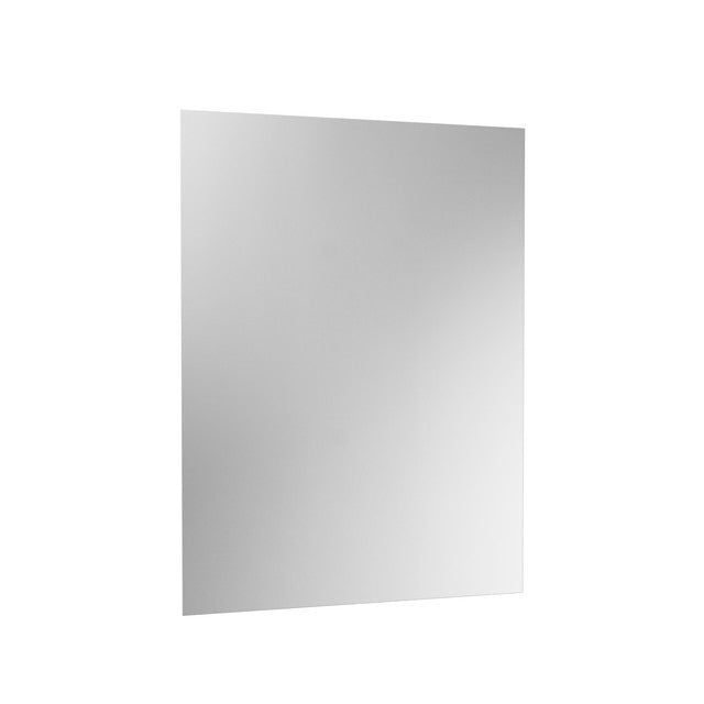 MANILLONS TORRENT 07049000 Polished Canto Mirror 60X80