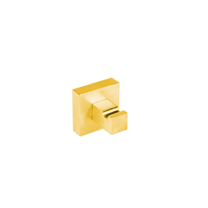 BOX-THREE 10723620OM Hanger
 24K Matte Gold