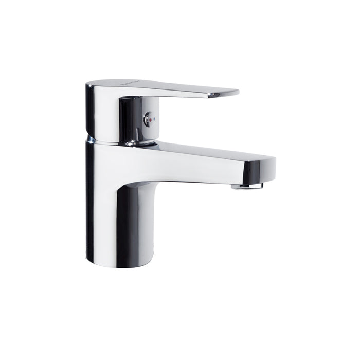 RAMON SOLER 180102 TITANIUM Sink Tap Without Outlet
