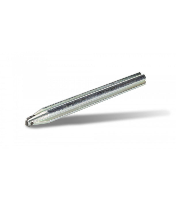 Rubi Rodel PLUS Ø 18 Mm - Utensile Per Taglio Piastrelle In Gres Porcellanato - Foto 2