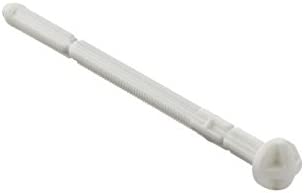 Push Rod Geberit Cistern 240.074.00.1 - Original Spare Part — Bañoidea