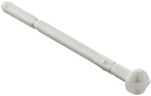 GEBERIT 240.074.00.1 Rod For Recessed Cistern Push Button