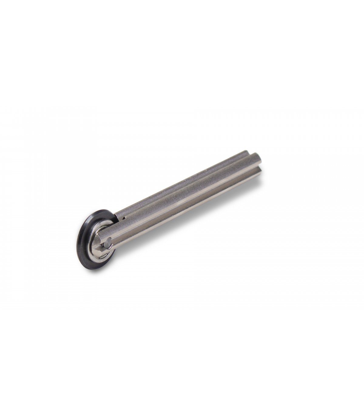 Rodel PLUS EXTREME Ø22 mm para cortadoras Rubí | Cortes óptimos en ...