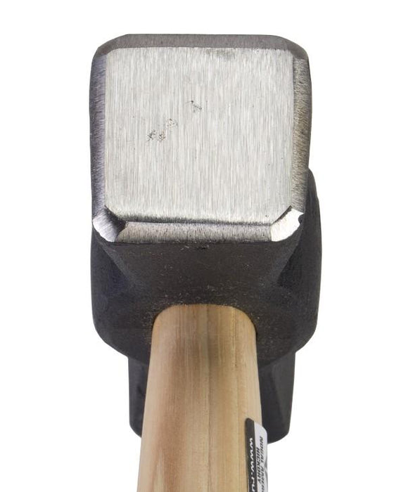 RUBI 71896 Maceta Mango Madera 700 Gr. 7 a 10 Días Rubi 