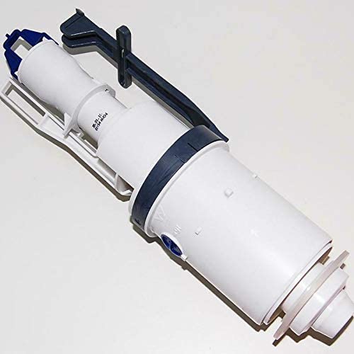 GEBERIT 240.638.00.1 DUOFIX Flush Plate Concealed Cistern