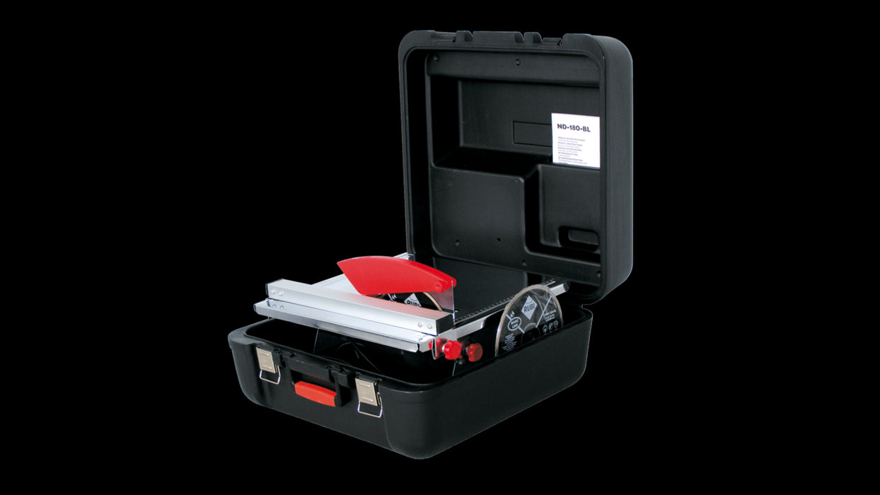 RUBI 25945 ND-180 230V-50 Hz.