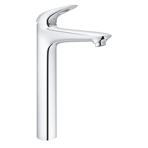 GROHE 23 570 003 EUROSTYLE NEW Grifo Lavabo XL Cuerpo Liso 5 a 7 Días Grohe 