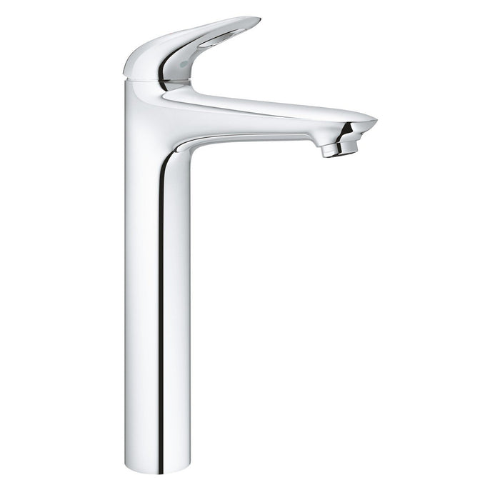 GROHE 23 570 003 EUROSTYLE NEW Grifo Lavabo XL Cuerpo Liso 5 a 7 Días Grohe 