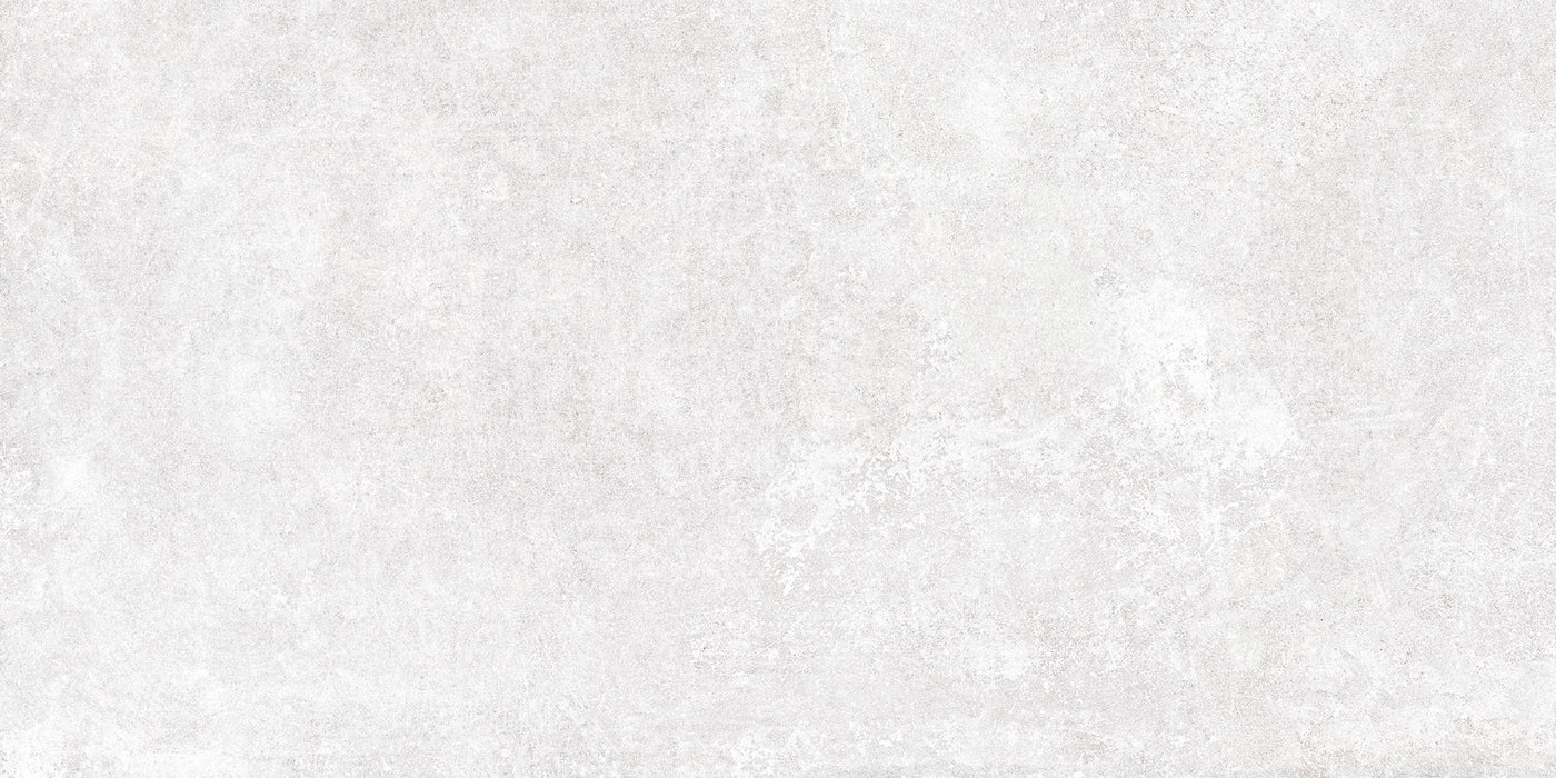 PERONDA 27399 GRUNGE WHITE AS/60X120/C/R Porcelanico 60X120