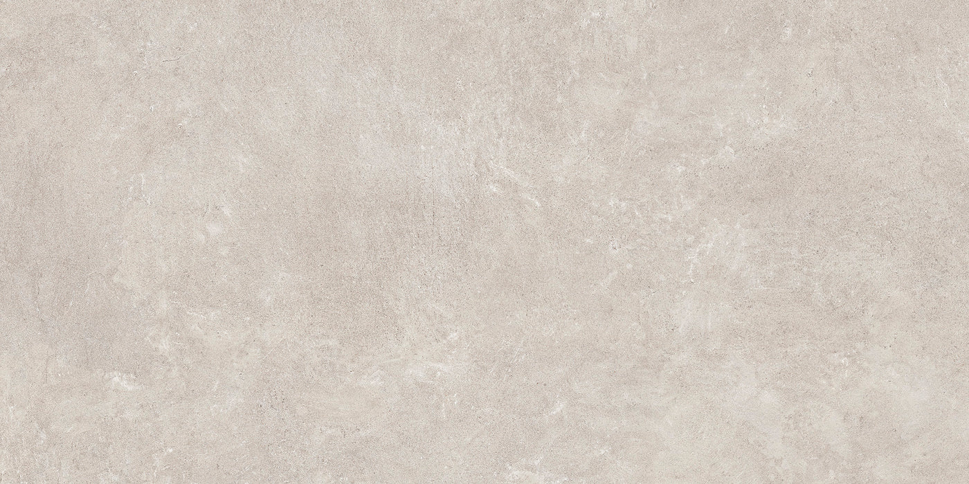 PERONDA 27401 GRUNGE BEIGE AS/60X120/C/R Porcelanico 60X120