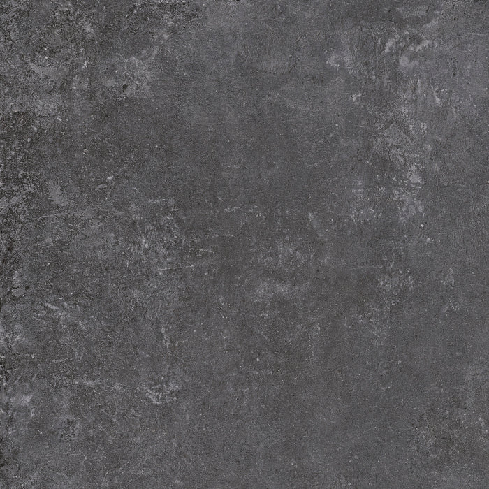 PERONDA 27409 GRUNGE ANTH AS/60X60/C/R Porcelain 60X60
