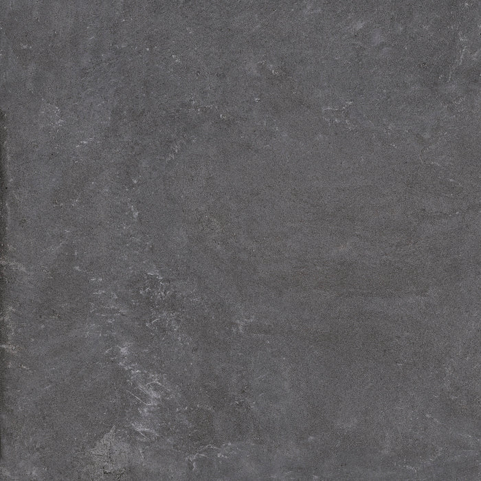 PERONDA 27409 GRUNGE ANTH AS/60X60/C/R Porcelain 60X60