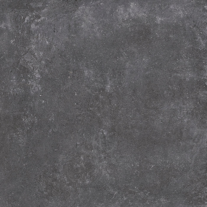 PERONDA 27409 GRUNGE ANTH AS/60X60/C/R Porcelain 60X60