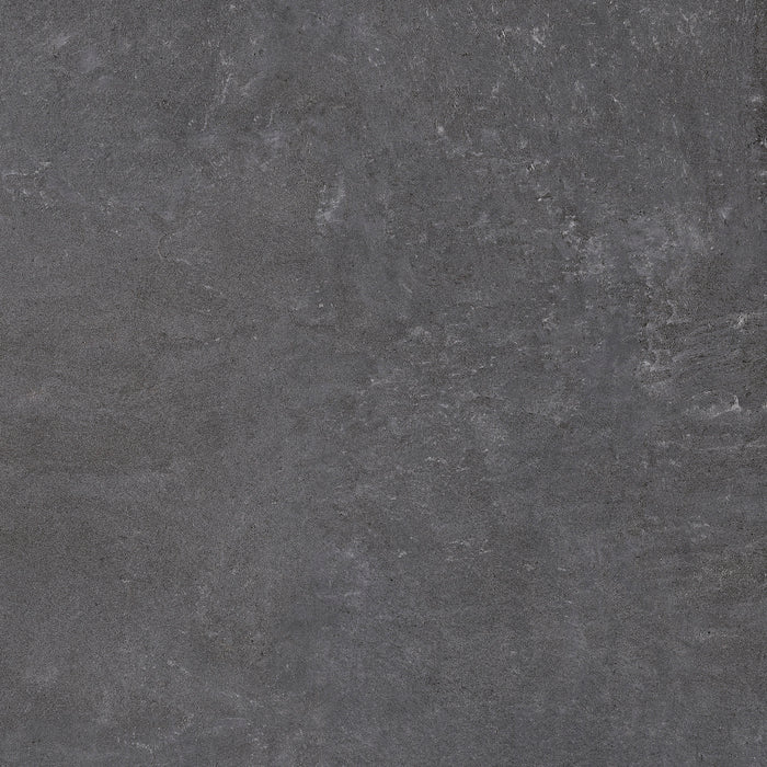 PERONDA 27409 GRUNGE ANTH AS/60X60/C/R Porcelain 60X60