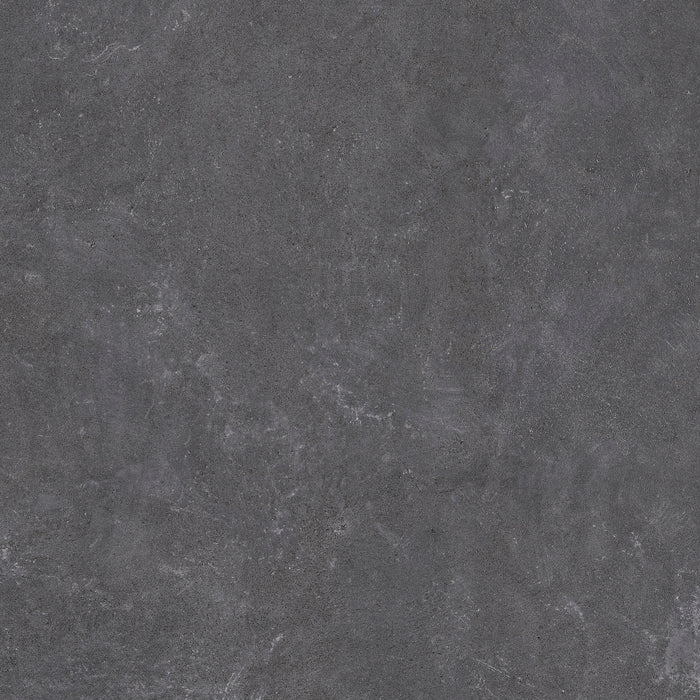 PERONDA 27409 GRUNGE ANTH AS/60X60/C/R Porcelain 60X60
