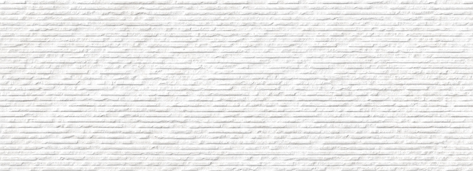 PERONDA 27495 GRUNGE WHITE STRIPES/32X90/R Revestimiento Pasta Blanca 32X90