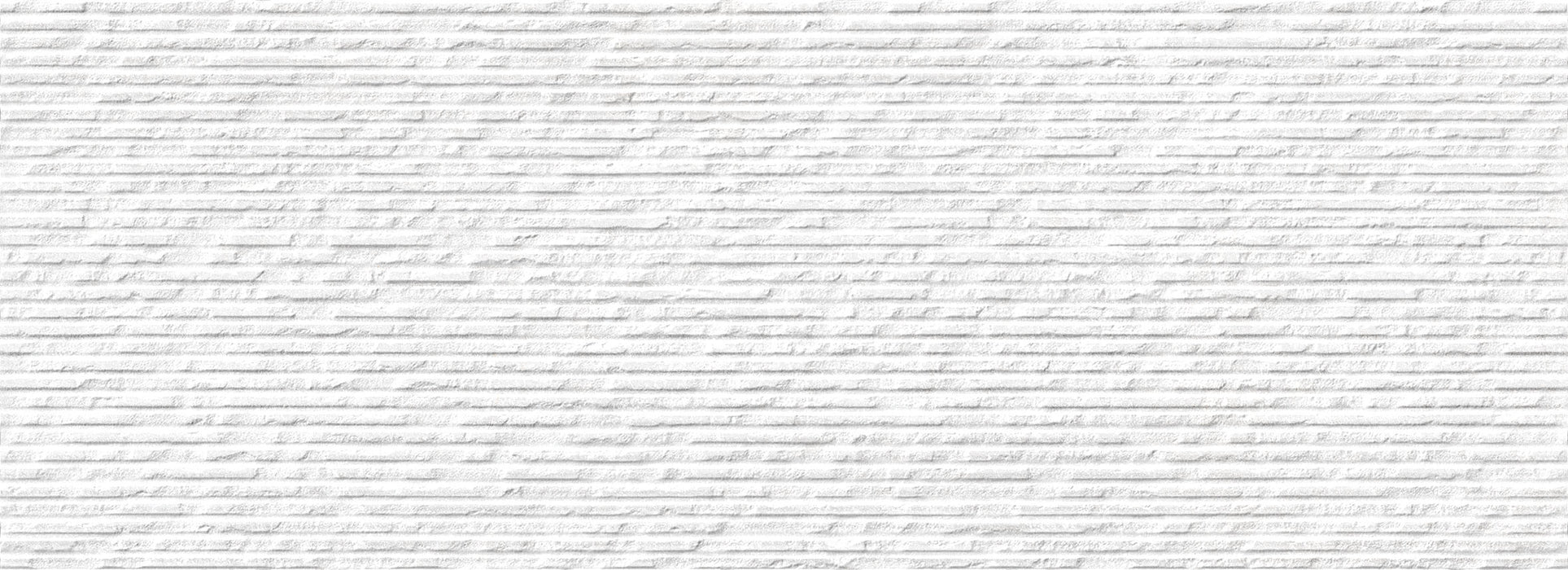 PERONDA 27495 GRUNGE WHITE STRIPES/32X90/R Revestimiento Pasta Blanca 32X90